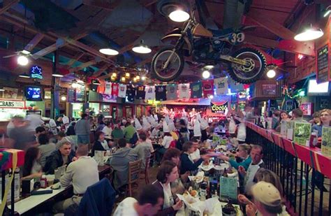 Delivery & Pickup Options - 413 reviews of Dick's Last Resort - Myrtle Beach "Do you like getting Insulted before and during your meal Do you like having your silverware thrown at you Do you like wearing dunce caps If you said yes to any of those questions, then you may like Dick's. . Dicks last resort myrtle beach reviews